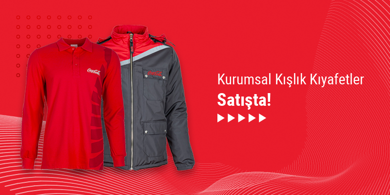 Radyum Kurumsal Giyim